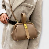 Yvonne | Retro Tasche