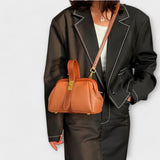 Yvonne | Retro Tasche