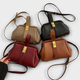 Yvonne | Retro Tasche