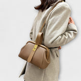 Yvonne | Retro Tasche