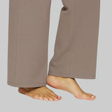 Calista™ - Bequeme Hosen