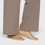 Hilary | Raffinierte Hose