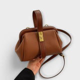 Yvonne | Retro Tasche