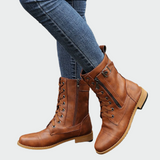 Orthopädische Schuhe