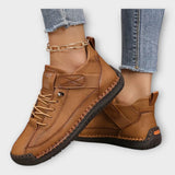 Elegante und praktische Sportschuhe