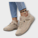 Elegante und praktische Sportschuhe
