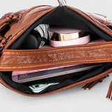 Elvire | Elegante Tasche