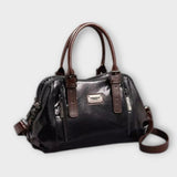 Ninon | Elegante Vintage Umhängetasche