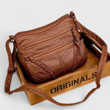 Elvire | Elegante Tasche