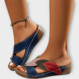 Sommer Sandalen