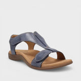 Irena | Elegante orthopädische Sandalen