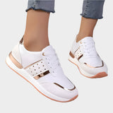 Orthopädische Schuhe Neue Kollektion