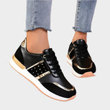 Orthopädische Schuhe Neue Kollektion