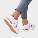 Orthopädische Schuhe Neue Kollektion