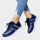 Orthopädische Schuhe Neue Kollektion