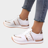 Orthopädische Schuhe Neue Kollektion