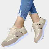Orthopädische Schuhe Neue Kollektion