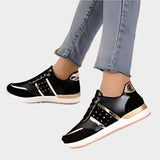 Orthopädische Schuhe Neue Kollektion