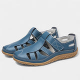 Rutschfeste Sandalen