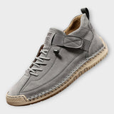 Elegante und praktische Sportschuhe