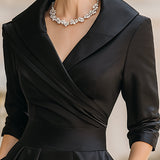 Colette™ | Lina Feiertags-Eleganzkleid