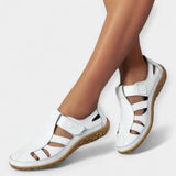 Rutschfeste Sandalen