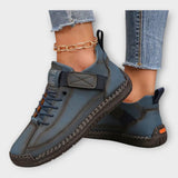 Elegante und praktische Sportschuhe