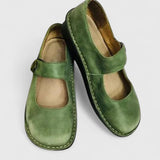 Valentina | Mary Jane Schuhe