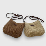 Kate | Elegante Tasche