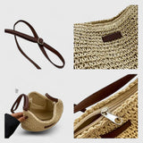 Kate | Elegante Tasche