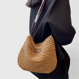 Kate | Elegante Tasche