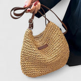 Kate | Elegante Tasche