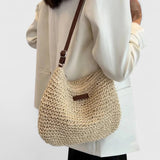 Kate | Elegante Tasche