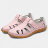 Rutschfeste Sandalen