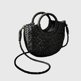 Augustine | Sommer Schultertasche
