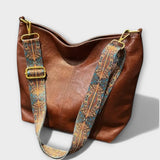 Maëlle | Vintage Tasche