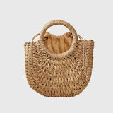 Augustine | Sommer Schultertasche