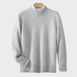 Arlington – Luxus-Pullover aus Kaschmir