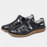 Rutschfeste Sandalen