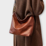 Maëlle | Vintage Tasche