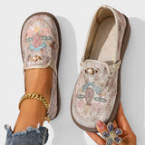 Mia | Elegante Sportschuhe