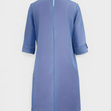 Alma | Bequemes Kleid