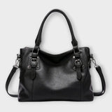 Chloé │ Elegante Handtasche
