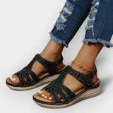 Bequeme Handgefertigte Sandalen für Jeden Anlass