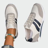Damen Sportschuhe Laka