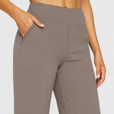 Hilary | Raffinierte Hose