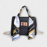 Gisele | Handtasche