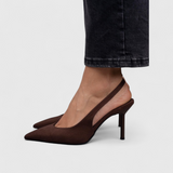 Léonie™ | Elegante, bequeme Absätze