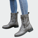 Orthopädische Schuhe