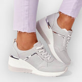 Anatomische Sportschuhe